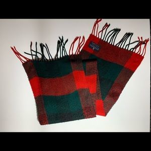 Vintage Givenchy Scarf